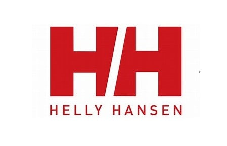 Helly Hansen