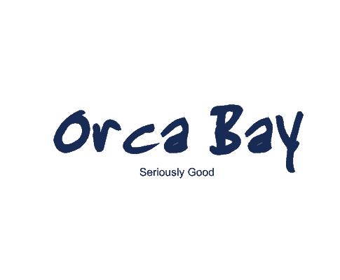 Orca Bay