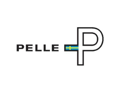 Pelle P