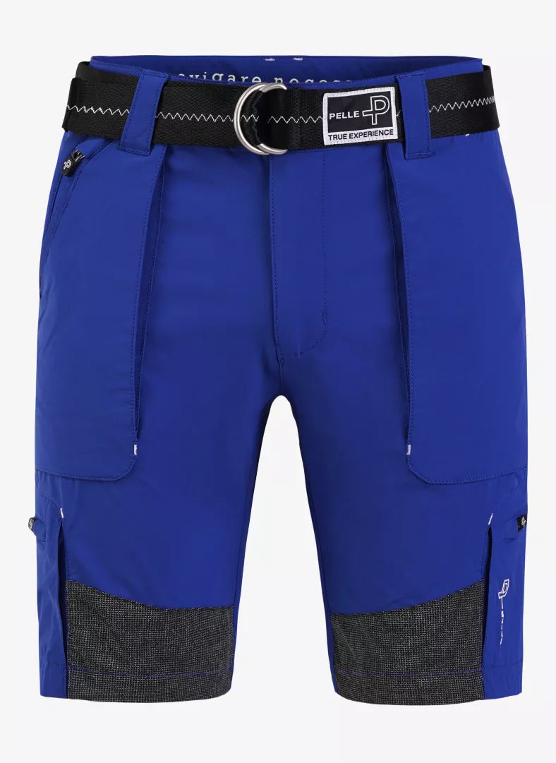 1200 Shorts - Curacao