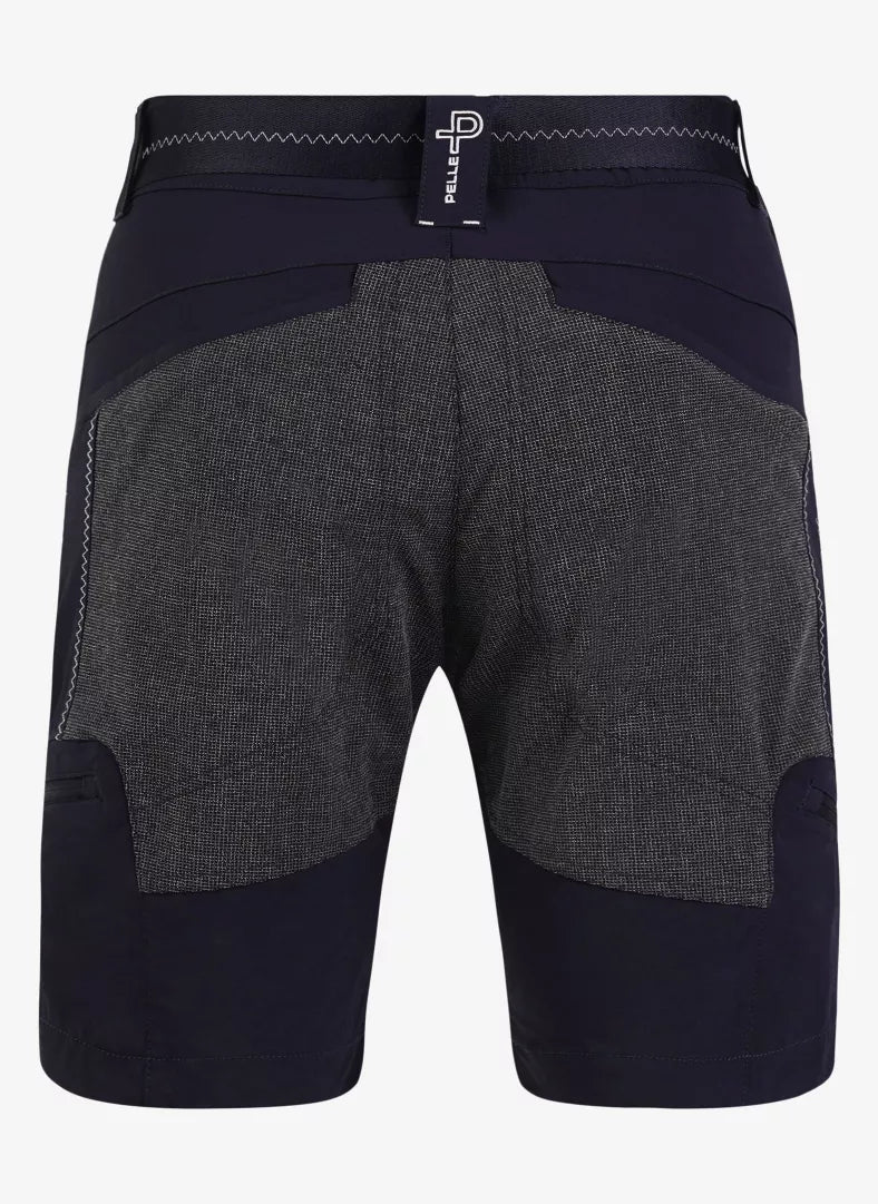 1200 Shorts - Dark Navy