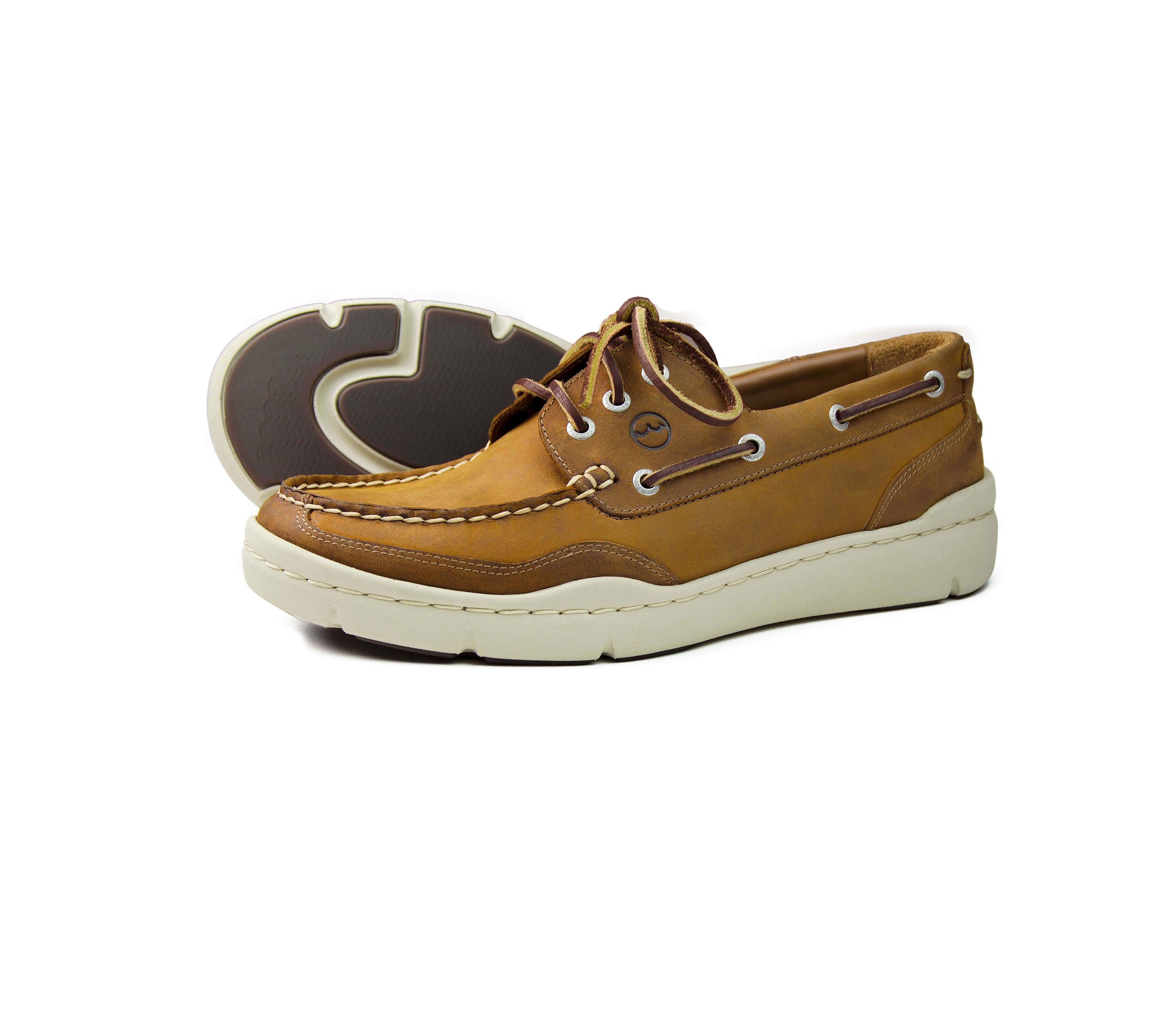 buffalo-elk – Abersoch Boatyard