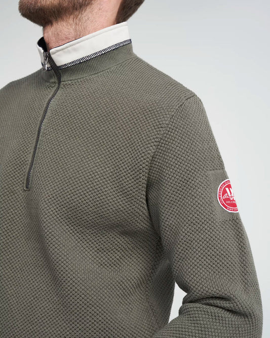 Classic Windproof, Olive