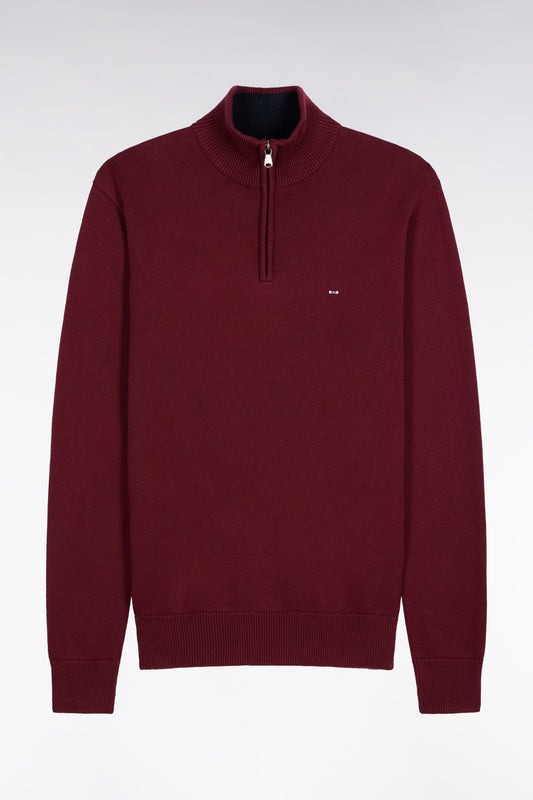 H BLE PULL R PLAIN HEAVY CAM Heady