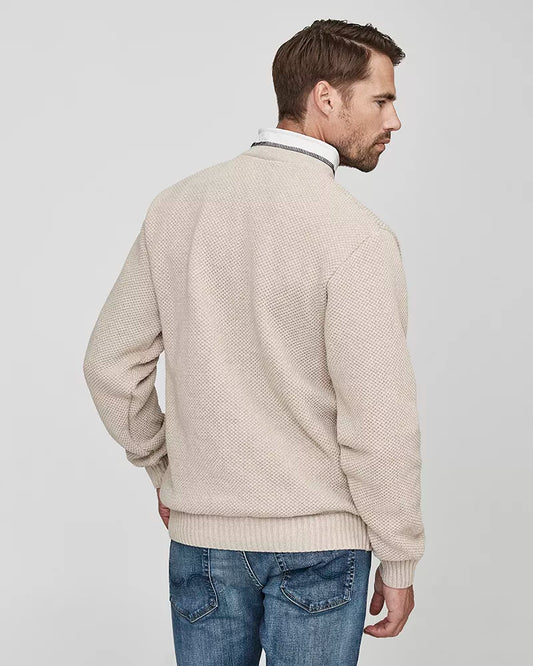 Classic Windproof, Khaki