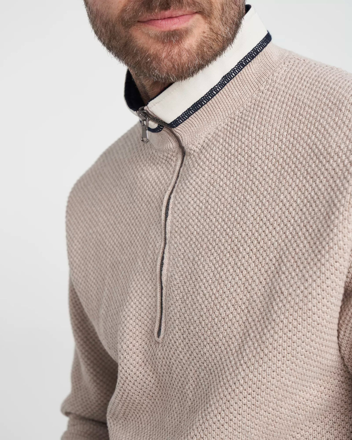 Classic Windproof, Khaki