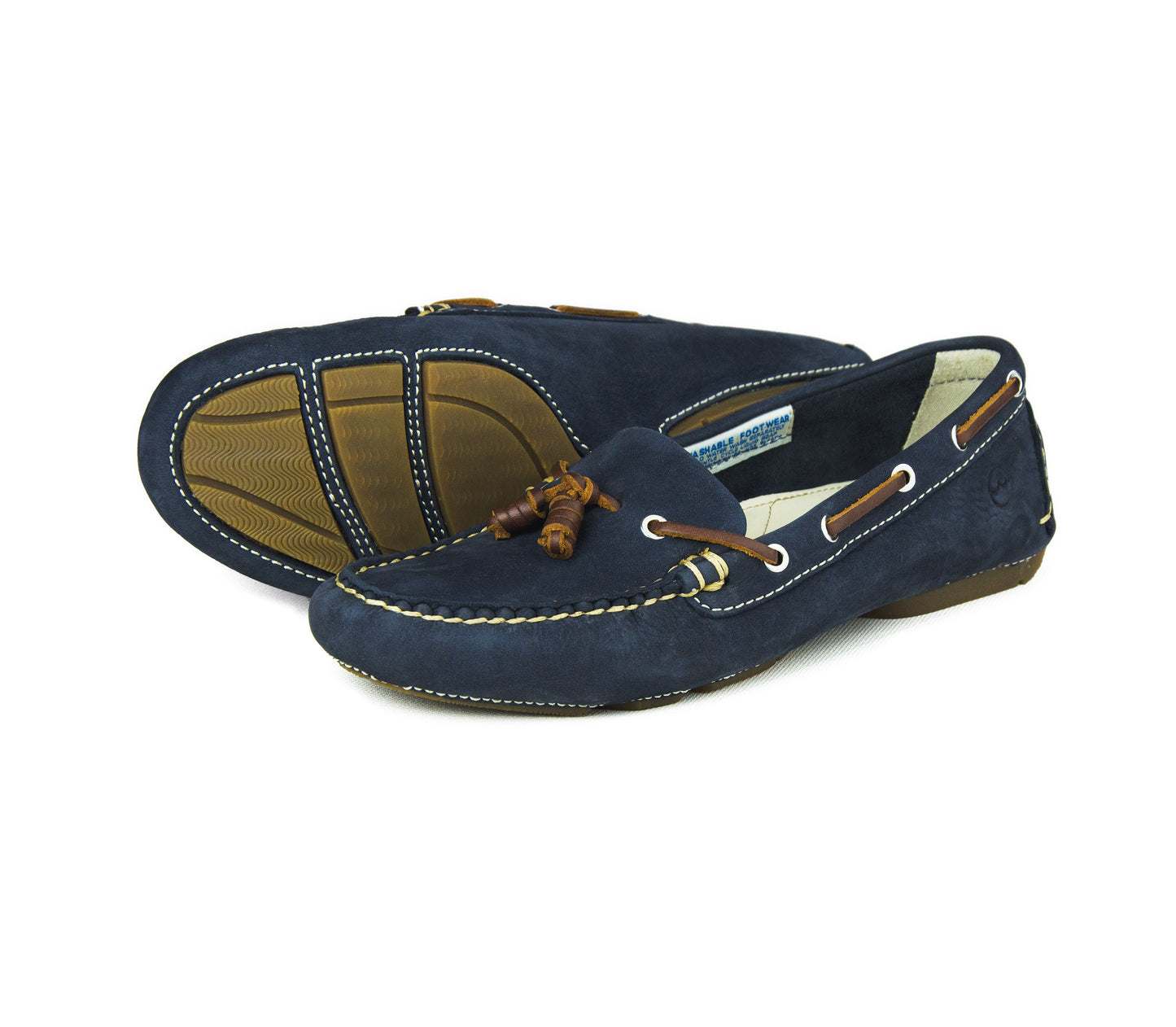 Yarrawonga – Indigo