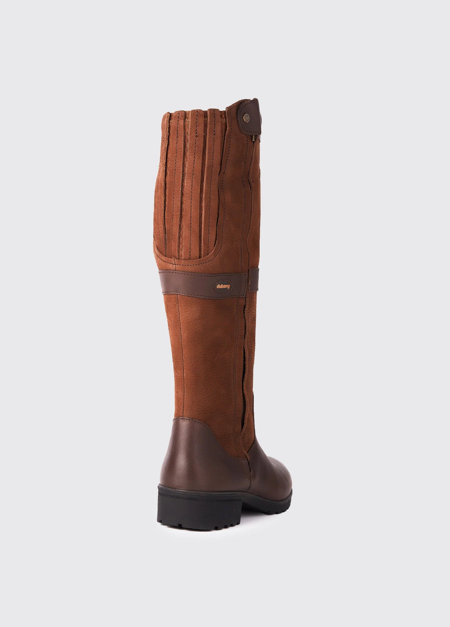 Sligo - Walnut