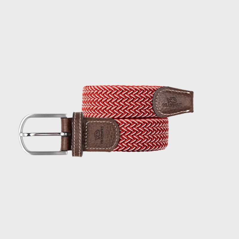 MENS elastic woven BILLYBELT, London
