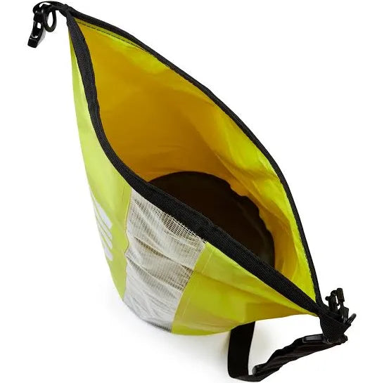 Bag Sych Gill Voyager 5L - Sylffwr