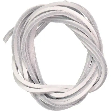 Orca Bay - Shoe Lace Replacement Off White