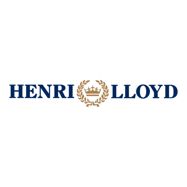 Henri Lloyd