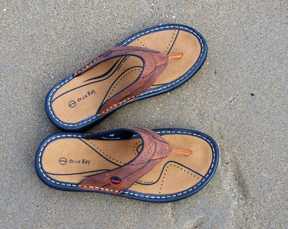 BELIZE  - Sand