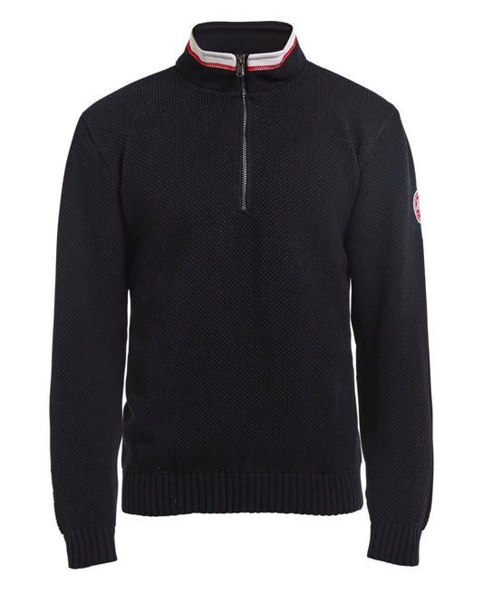 Classic Windproof, Navy