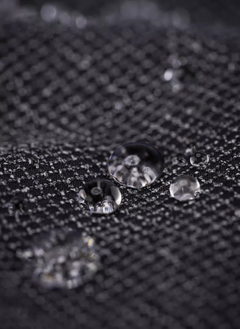 1200 Shorts - Blazing Orange