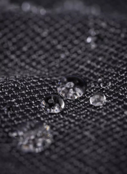 1200 Trouser - Dark Navy