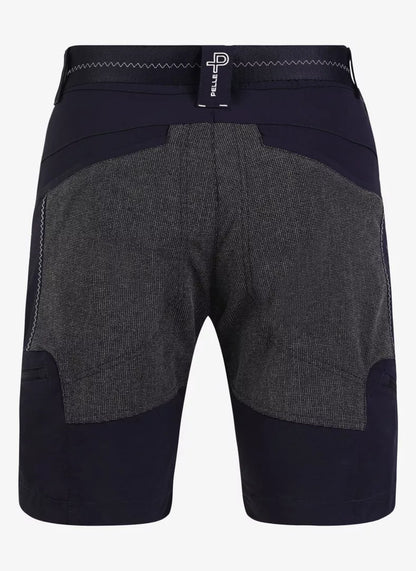 1200 Shorts - Dark Navy