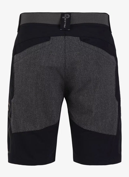 1300 Shorts - Dark Navy