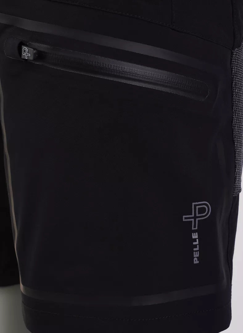 1300 Shorts - Dark Navy