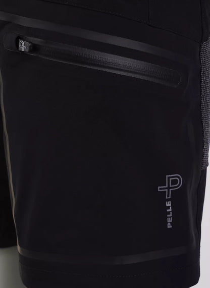 1300 Shorts - Dark Navy