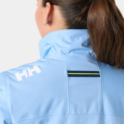 Helly Hansen Siaced Hud Canol haen o Griw Merched, Melon