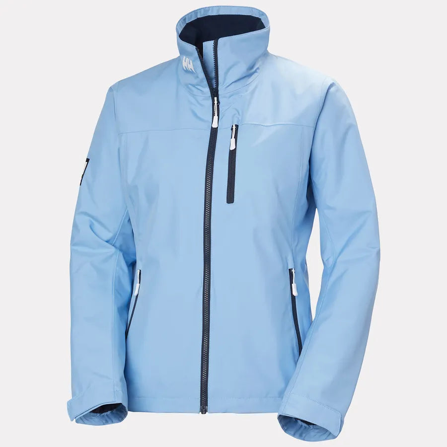 Helly Hansen Siaced Hud Canol haen o Griw Merched, Melon