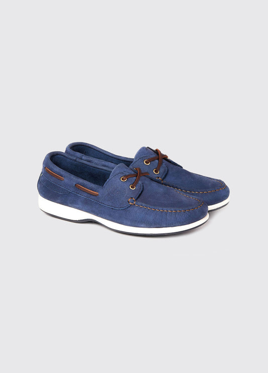 Elba XLT Denim