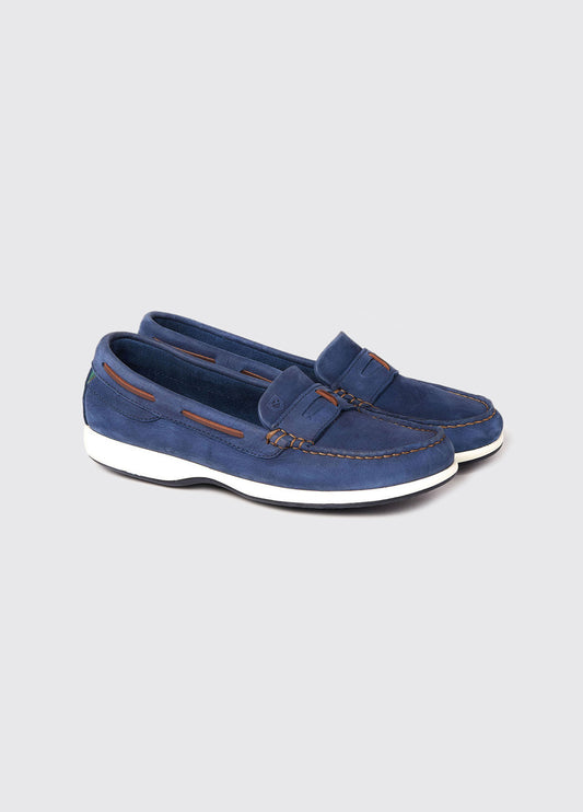 Sardinia-Denim