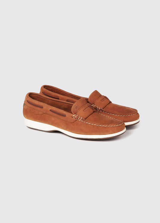 Sardinia-Chestnut