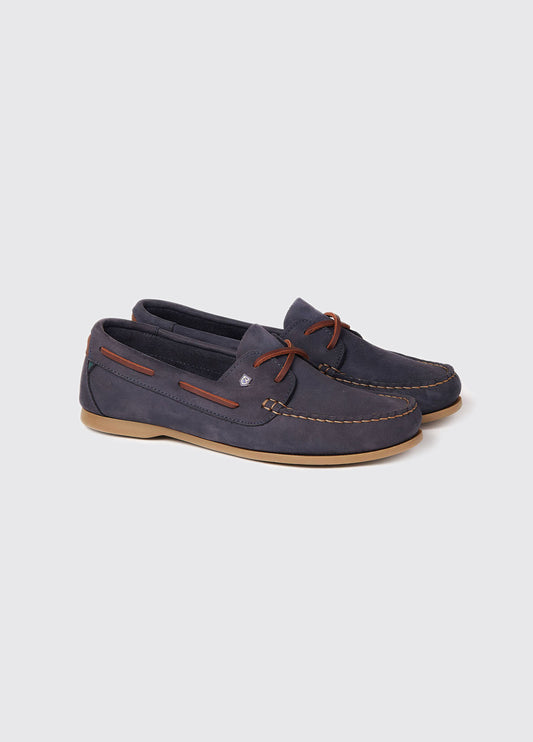 Aruba Denim