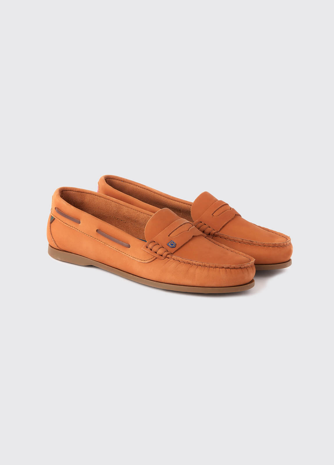 Belize-Caramel