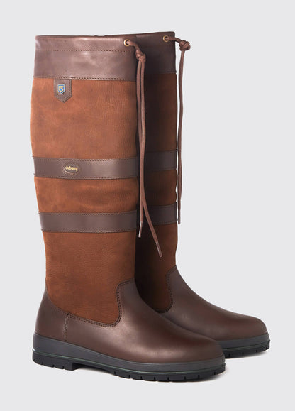 Galway - Walnut