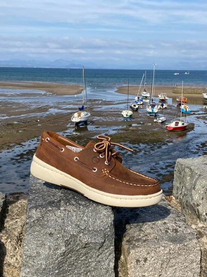 Abersoch — Tywod 
