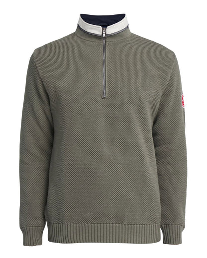 Classic Windproof, Olive