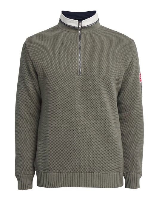Classic Windproof, Olive