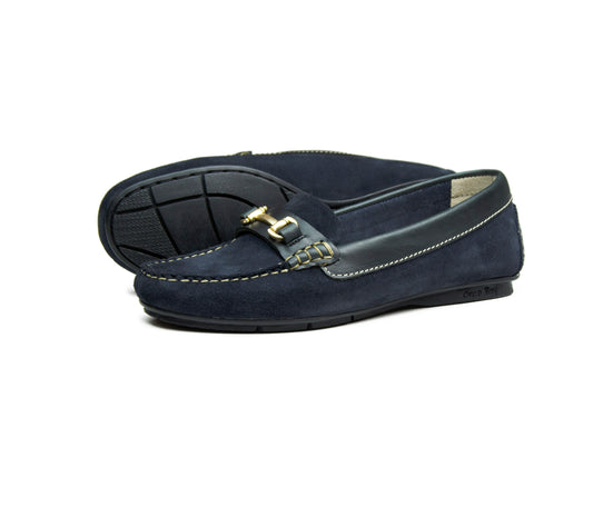 Cheltenham - Navy
