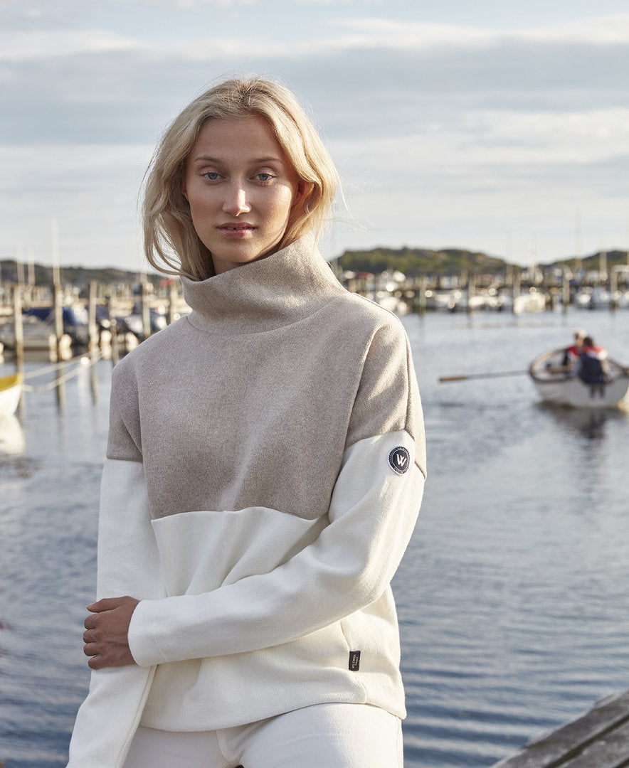 Holebrook ELIN Windproof