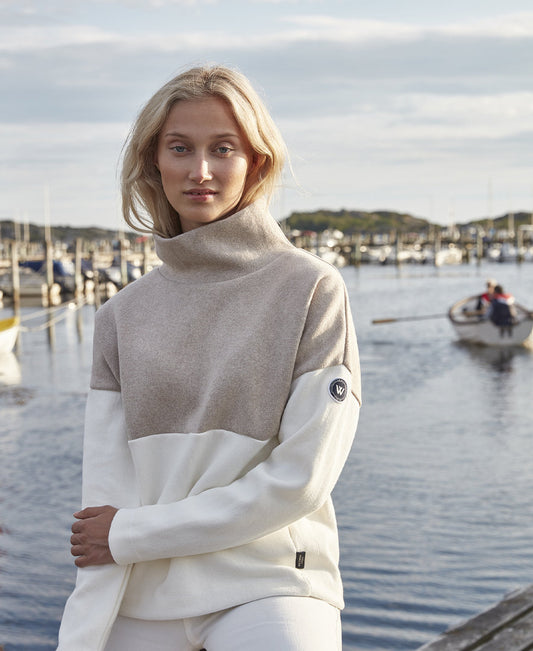 Holebrook ELIN Windproof