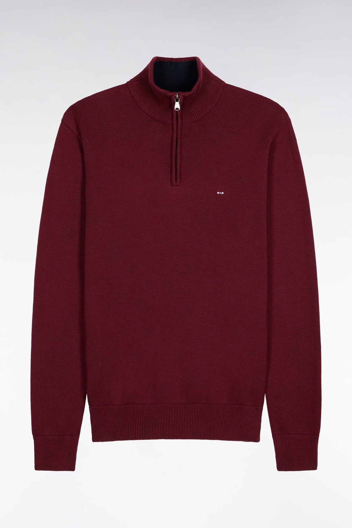 H BLE PULL R PLAIN HEAVY CAM Heady