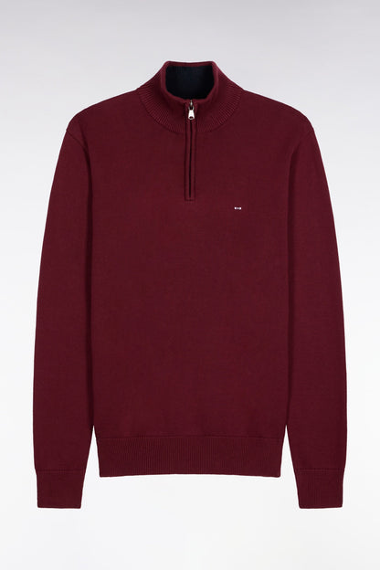 H BLE PULL R PLAIN HEAVY CAM Heady