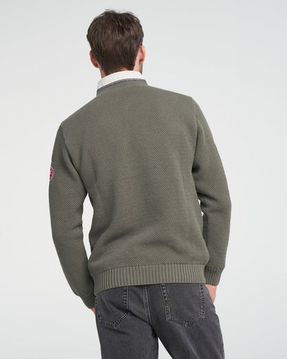 Classic Windproof, Olive