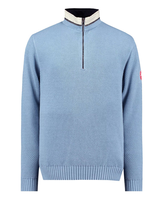 Classic Windproof, Dusty Blue