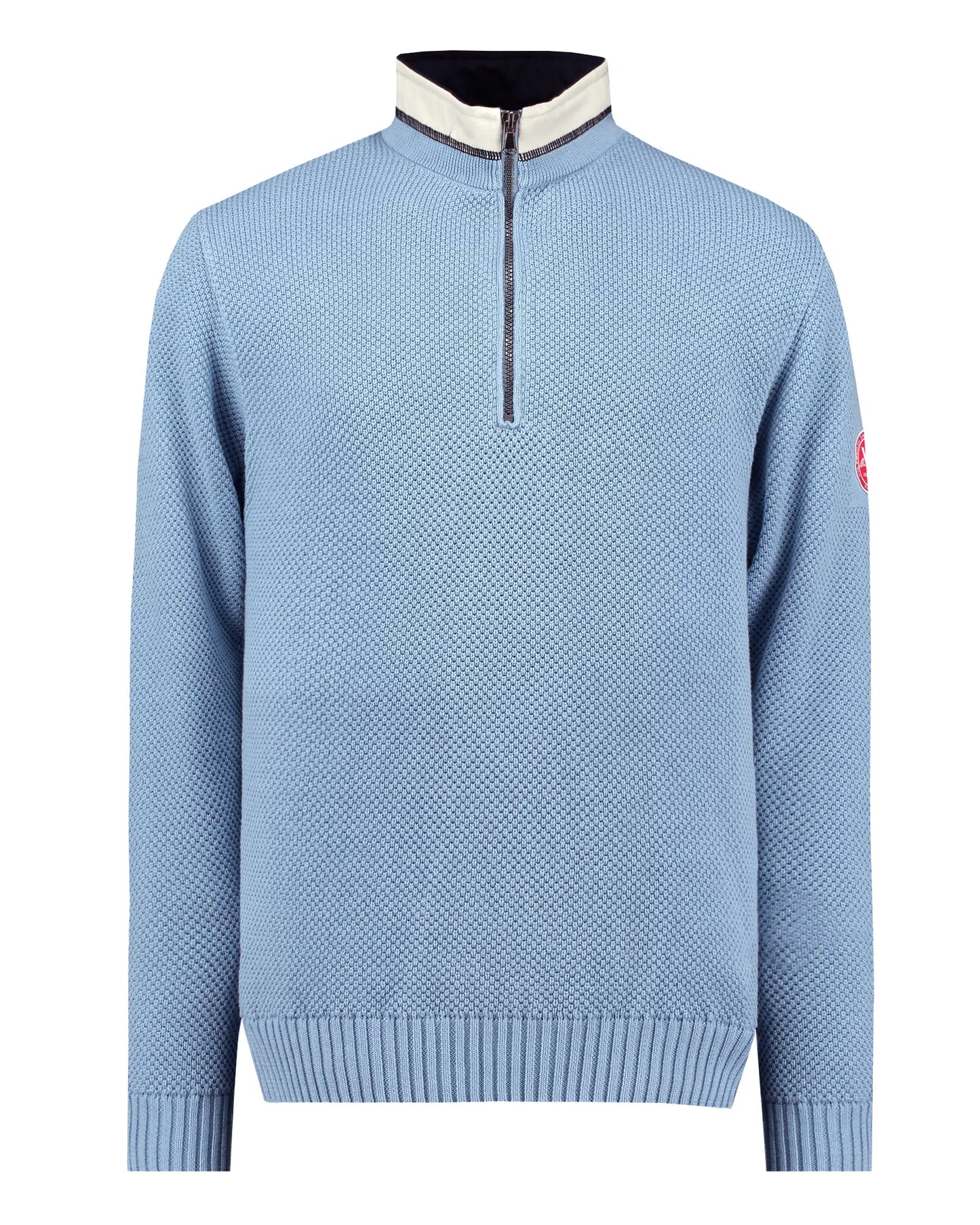 Classic Windproof, Dusty Blue