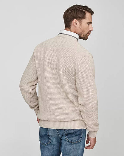 Classic Windproof, Khaki