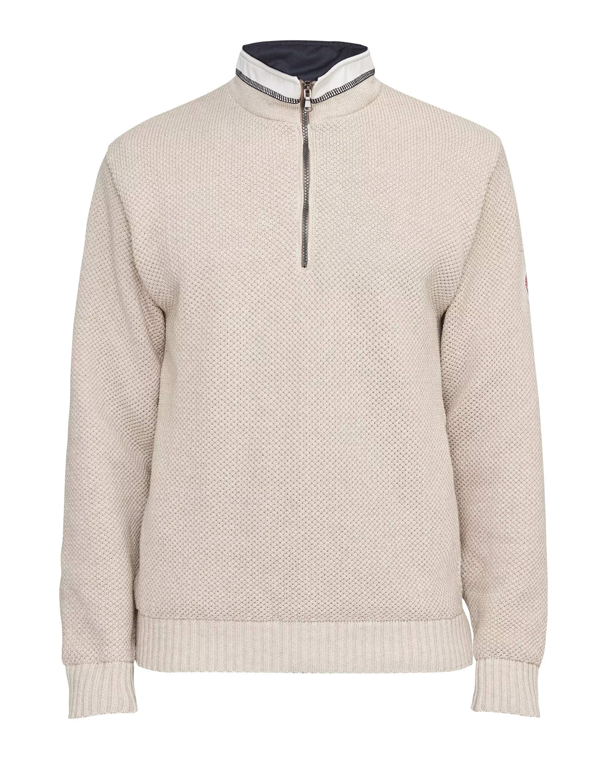 Classic Windproof, Khaki