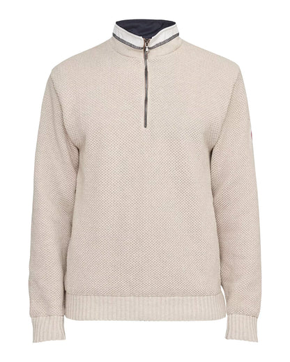 Classic Windproof, Khaki