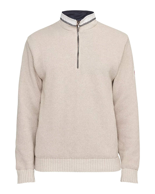 Classic Windproof, Khaki