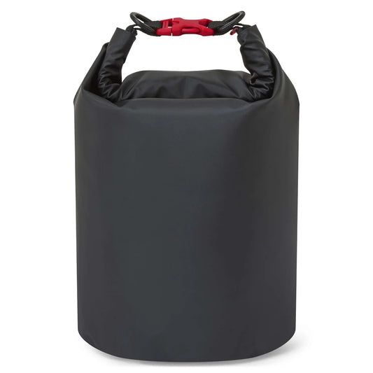Gill Voyager 5L Dry Bag - Black