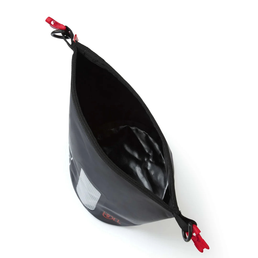 Gill Voyager 5L Dry Bag - Black