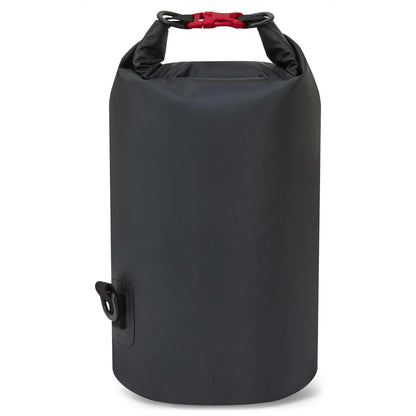 Bag Duffel Gill Voyager 10L - Sylffwr
